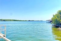 Property for sale in Hood County, Texas