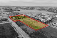 Property for sale in Stearns County, Minnesota