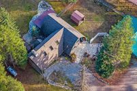 Property for sale in Bonner County, Idaho