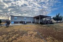 Property for sale in Kaufman County, Texas