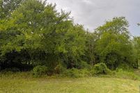 Property for sale in Grayson County, Texas