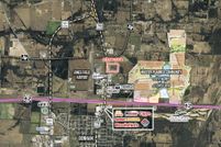 Property for sale in Fannin County, Texas