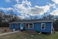 Property for sale in Hunt County, Texas