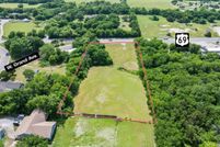 Property for sale in Grayson County, Texas