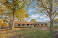 Property for sale in Smith County, Texas