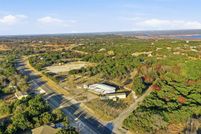 Property for sale in Hood County, Texas