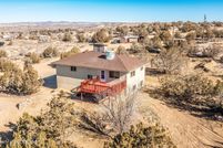 Property for sale in San Juan County, New Mexico