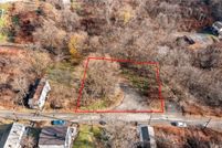 Farm Property for sale in Allegheny County, Pennsylvania