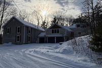 Property for sale in Oxford County, Maine