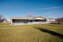 Property for sale in Elmore County, Idaho