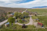 Farm Property for sale in Nye County, Nevada