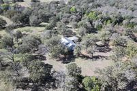 Property for sale in Falls County, Texas