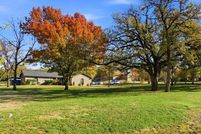 Property for sale in Johnson County, Texas