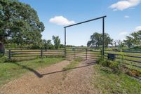 Property for sale in Henderson County, Texas