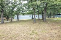 Property for sale in Parker County, Texas