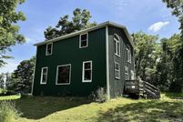 Property for sale in Hillsdale County, Michigan