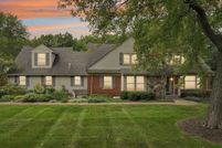 Property for sale in Oakland County, Michigan