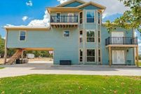 Farm Property for sale in Montague County, Texas