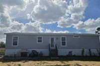 Residential Property for sale in DeSoto County, Florida