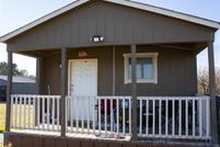 Property for sale in Parker County, Texas