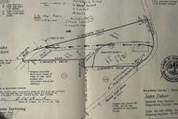 Property for sale in Sequatchie County, Tennessee