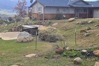 Property for sale in Kern County, California