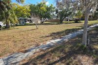 Property for sale in Pinellas County, Florida