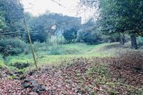 Property for sale in Alameda County, California