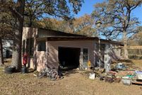 Property for sale in Kaufman County, Texas