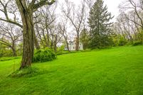 Recreational Property for sale in Albany County, New York