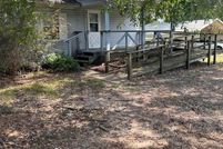 Property for sale in Harrison County, Mississippi