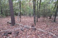 Property for sale in Saline County, Arkansas