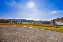 Farm Property for sale in Somerset County, Pennsylvania