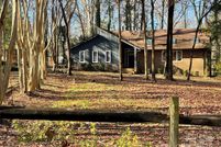 Property for sale in Mecklenburg County, North Carolina