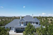 Property for sale in Elko County, Nevada