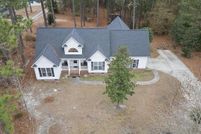 Property for sale in Lexington County, South Carolina