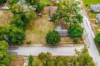 Property for sale in Escambia County, Florida