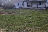 Property for sale in Ashtabula County, Ohio