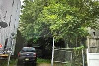 Property for sale in Essex County, New Jersey