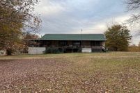 Residential Property for sale in Conway County, Arkansas