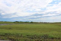 Property for sale in Story County, Iowa