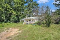 Property for sale in Butts County, Georgia