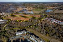 Commercial Property for sale in Greene County, Georgia