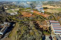Commercial Property for sale in Greene County, Georgia