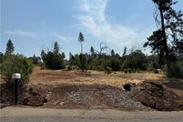 Property for sale in Butte County, California