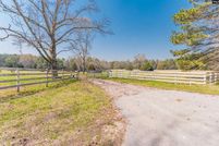 Property for sale in Lexington County, South Carolina