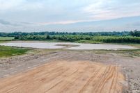 Property for sale in Lafayette County, Mississippi