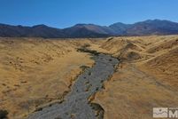 Undeveloped Land for sale in Pershing County, Nevada