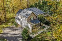 Residential Property for sale in Anne Arundel County, Maryland