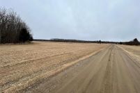 Property for sale in Cass County, Minnesota